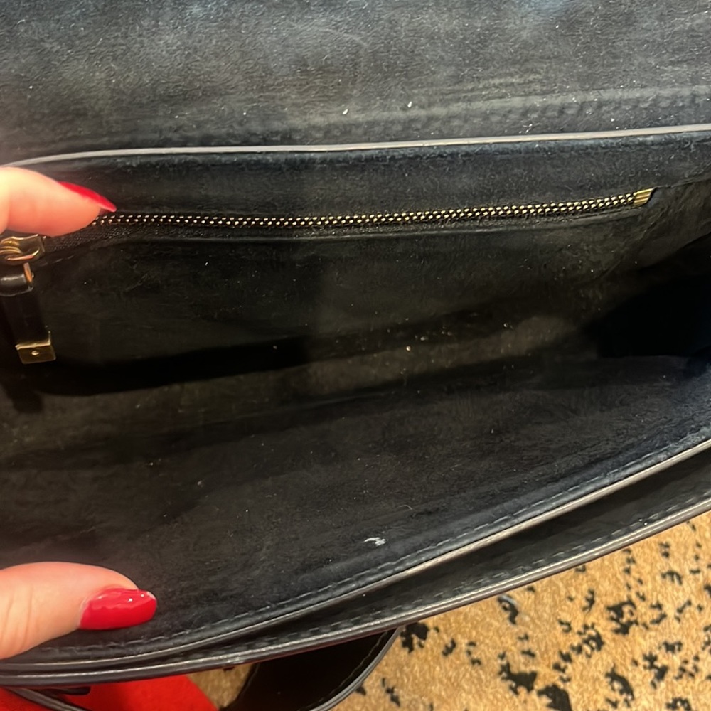 Dior Box bag - Picture 5 of 5